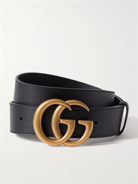 where to buy Gucci belts